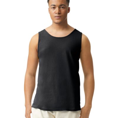 Comfort Colors Comfort Colors - Heavyweight Adult Tank 9360 Comfort Colors - Heavyweight Adult Tank Thumbnail