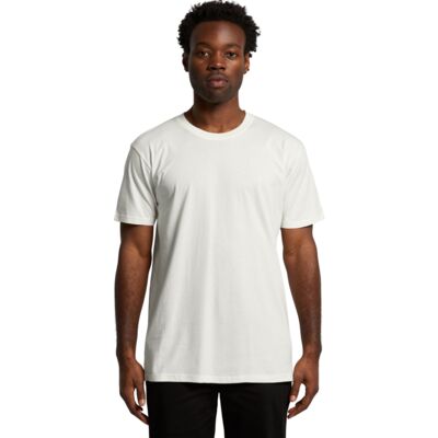 AS Colour Organic Tee 5005 Organic Tee Thumbnail