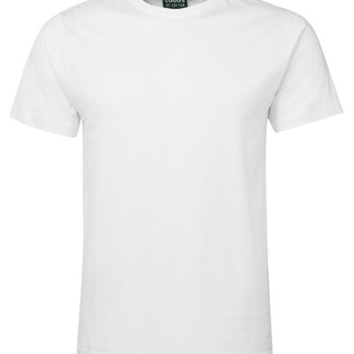 AS Colour Mens Special Tee Mens Special Tee Thumbnail