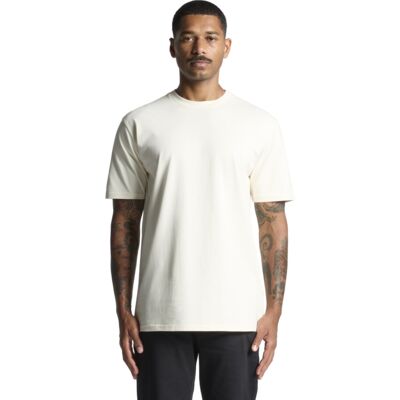 AS Colour Classic Tee 5026 Classic Tee Thumbnail