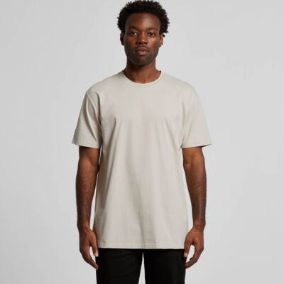 AS Colour Staple Tee 5001 Staple Tee Thumbnail
