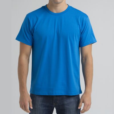 Sportage Surf Tee 9980 Surf Tee Thumbnail