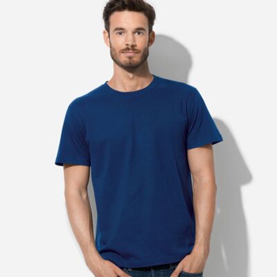 Stedman Stedman Classic Tee ST2000 Stedman Classic Tee Thumbnail